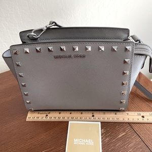 Michael Kors Crossbody